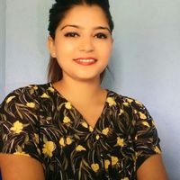 pointchhetri