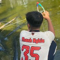 thanh.ngha5320