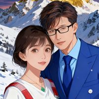 原聲 - Felix