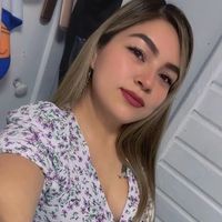 fmg_3116