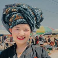 nang.nyo.mi.htwe