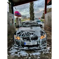 kamran.khan680