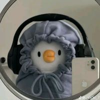cusipingu