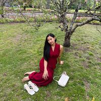 nikita_ch11