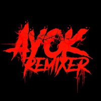 bunyi asal - ayokremixer_