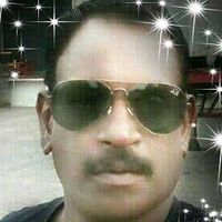 original sound - Titus Zico