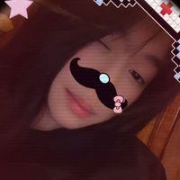 nhạc nền - Mai Hong Ngoc🍁