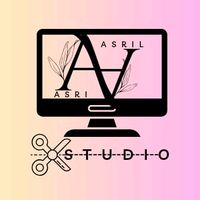 suara asli - asri ❀
