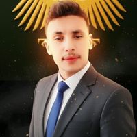 user44294552615318