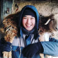 original sound - amirgoiii