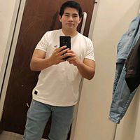 daniel_bermudez_chavez
