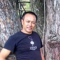 original sound - ersadasembiring4
