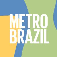 metrobrazil