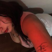 fernanda091100