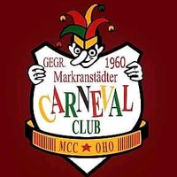 markranstaedtercarneval