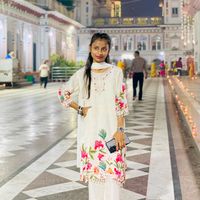 muskan.mushu321