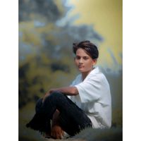 guddu_bhai_9076
