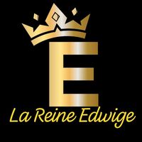 lareineedwige8700