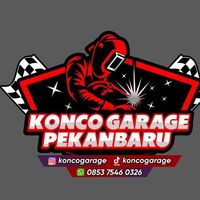 koncogarege