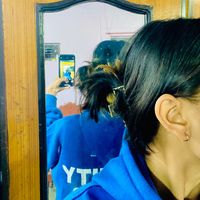 sneha_sunar7