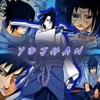 sonido original - Y O J H A N 🇩🇴