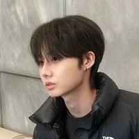 yooshii26