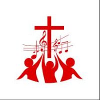 original sound - Gospel For Nations