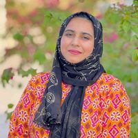 iqrakhann06