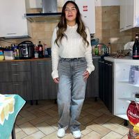 marlenycamacllanqui12