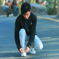 original sound - milanedits71