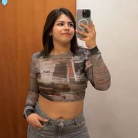 umansimaneesha