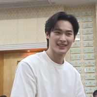 noppakao99fan