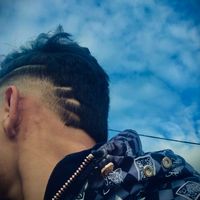 chnawa les fi ls D i pi te