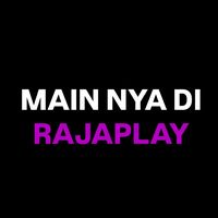 infomain.di.rajaplay