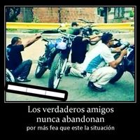 jahir.alvarado1