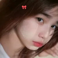 original sound - wati_8834