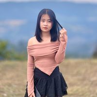 เสียงต้นฉบับ - sky_231154