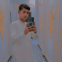 hamid86994