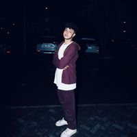 original sound - anilairlangga