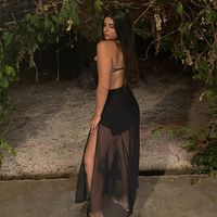 shay_levi1234