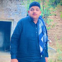 ramishkingramish0