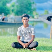 md.azizol.hok0