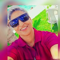 juufatelfatel