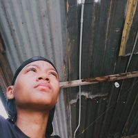 taahir7580