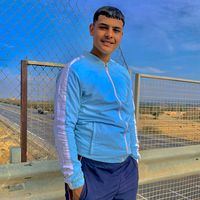 doudou_hamza_