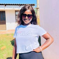 mbuyie03