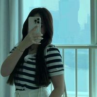 fan_lana00