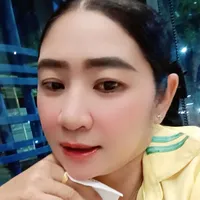 original sound - oy.oi.081980