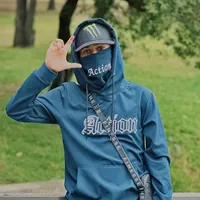 original sound - rafsan.khan.007