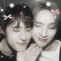 nuthongdanshi